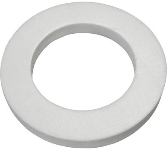 Изображение товара Прокладка между бачком и унитазом ООО ПКФ Сварком ККпс (уп/3шт.) СанТех s022394