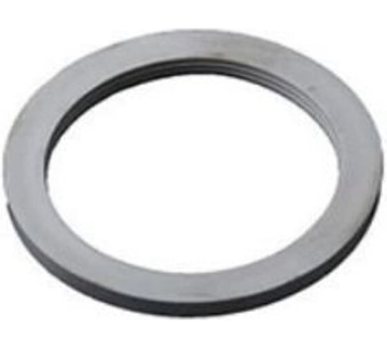 Изображение товара Прокладка между бачком и унитазом ООО ПКФ Сварком (уп/5шт.) СанТех s043101