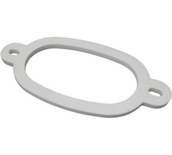 Изображение товара Прокладка между бачком и унитазом ООО ПКФ Сварком фигурная Вфпс (уп/2шт.) СанТех s043751