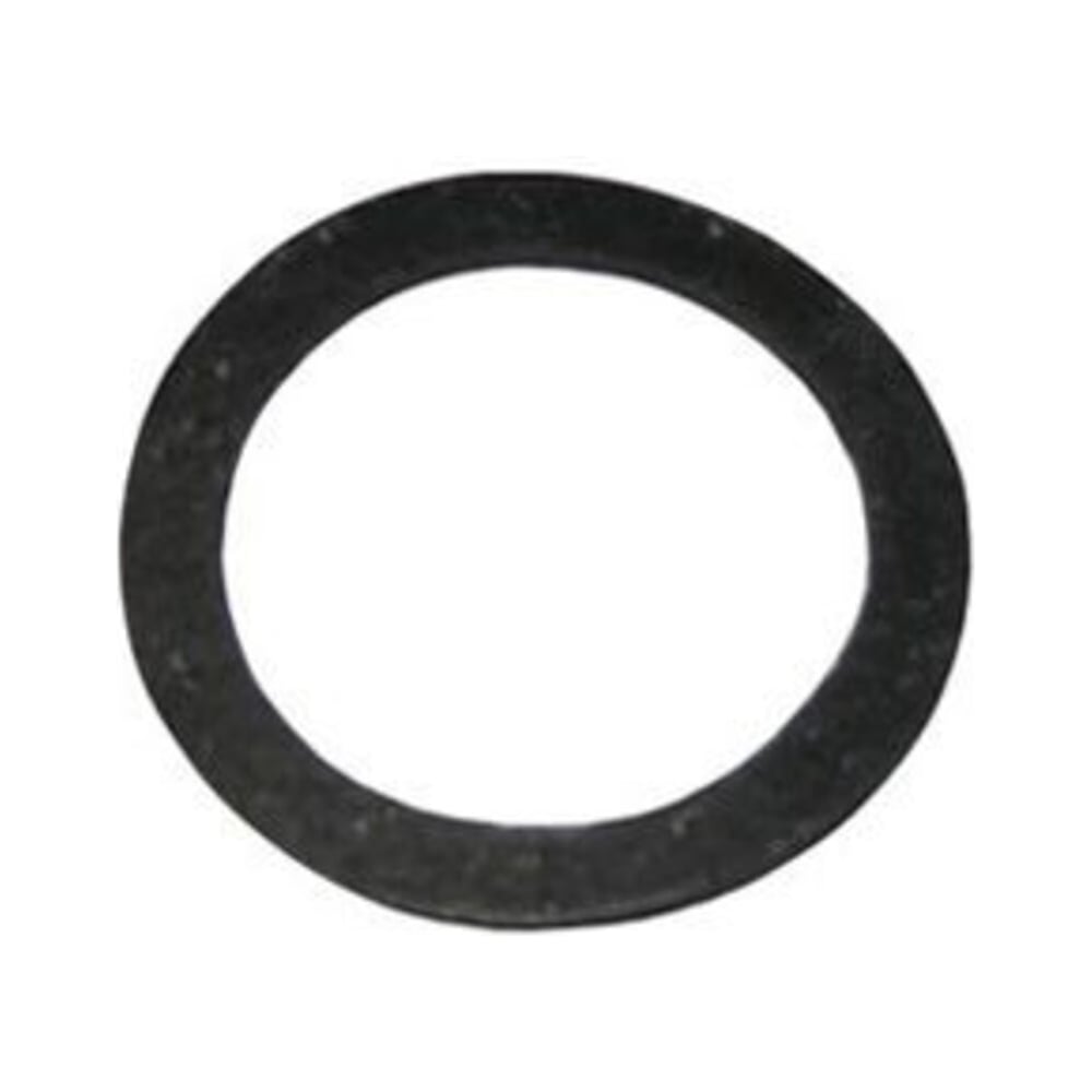 Изображение товара Прокладка для чугунного радиатора ООО ПКФ Сварком 5 шт резина сантехничекая