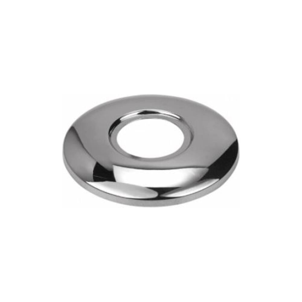 Изображение товара Отражатель для смесителя Сварком RR130AC 1/2 дюйма хром нержавеющая сталь