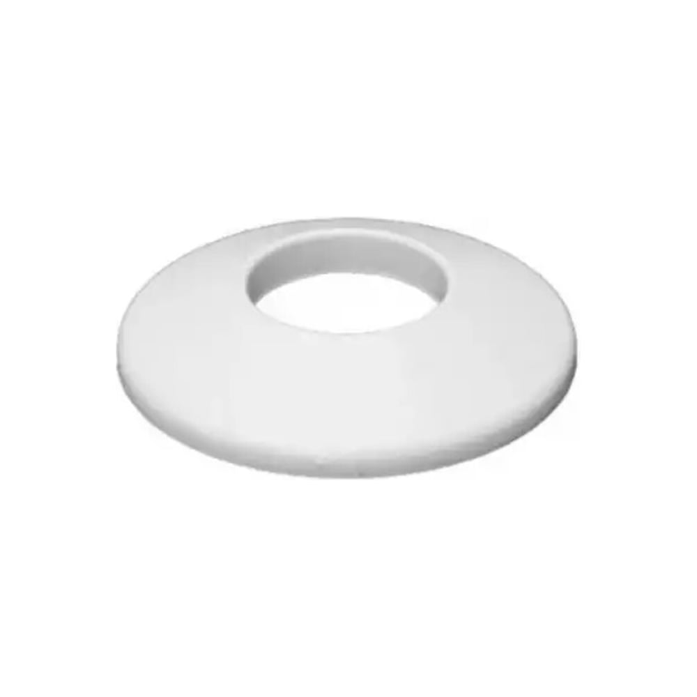 Изображение товара Отражатель для сантехники ООО ПКФ Сварком 40 белый F40S 3 шт.