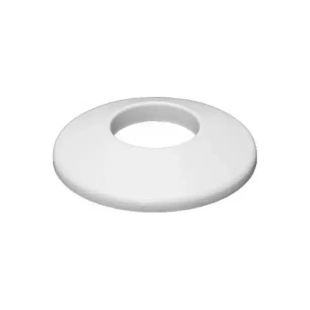 Изображение товара Отражатель для сантехники ООО ПКФ Сварком 32 белый F32S 3 шт.