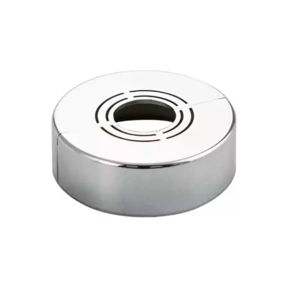 Изображение товара Отражатель универсальный 1/2x3/4x1 хром для сантехники Сварком 1580