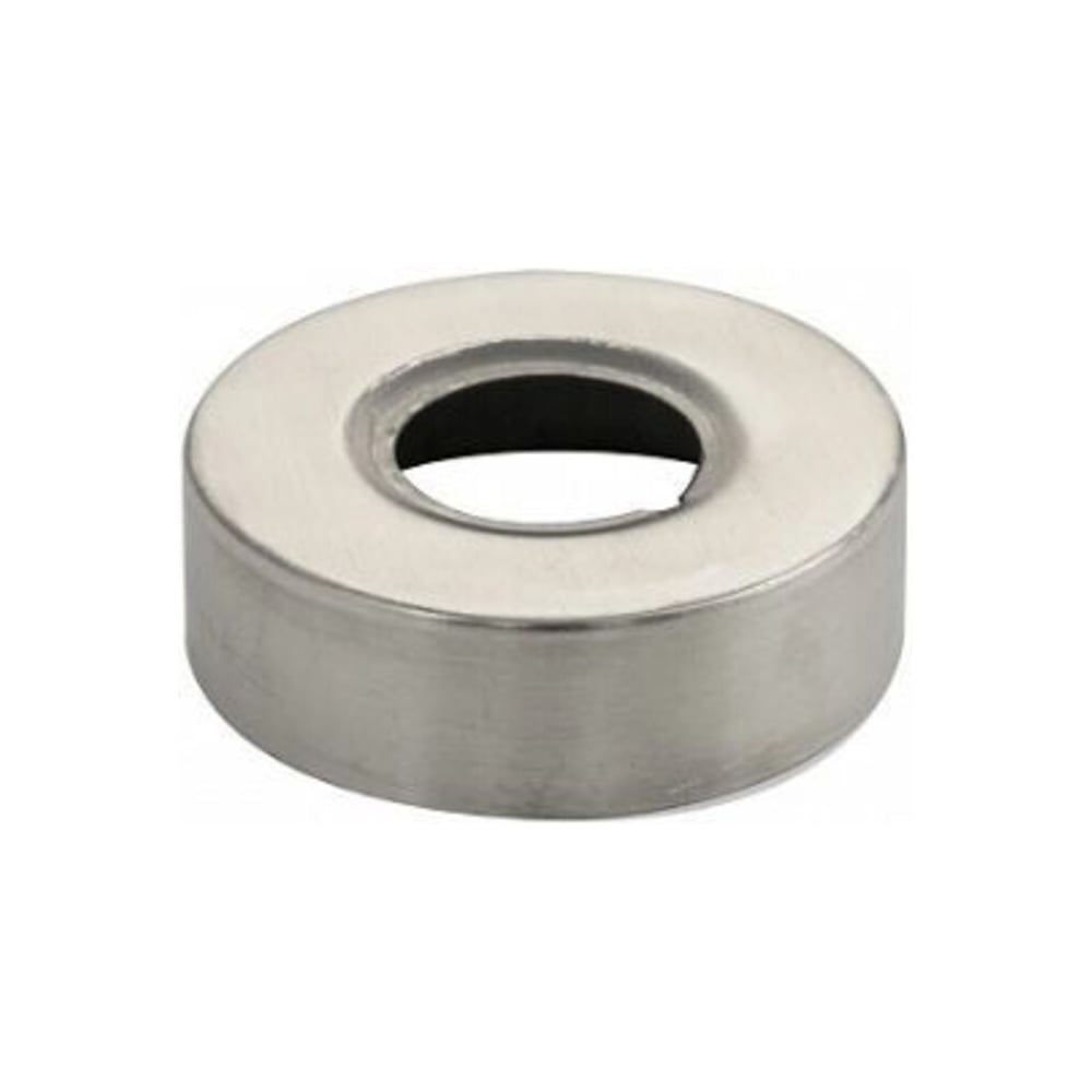 Изображение товара Отражатель Сварком 3/4 хром для сантехники декоративный (148) уп/5шт