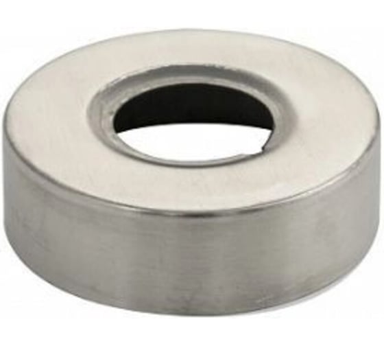 Изображение товара Отражатель ООО ПКФ Сварком 3/4 хром (148) (уп/5шт.) СанТех s057645