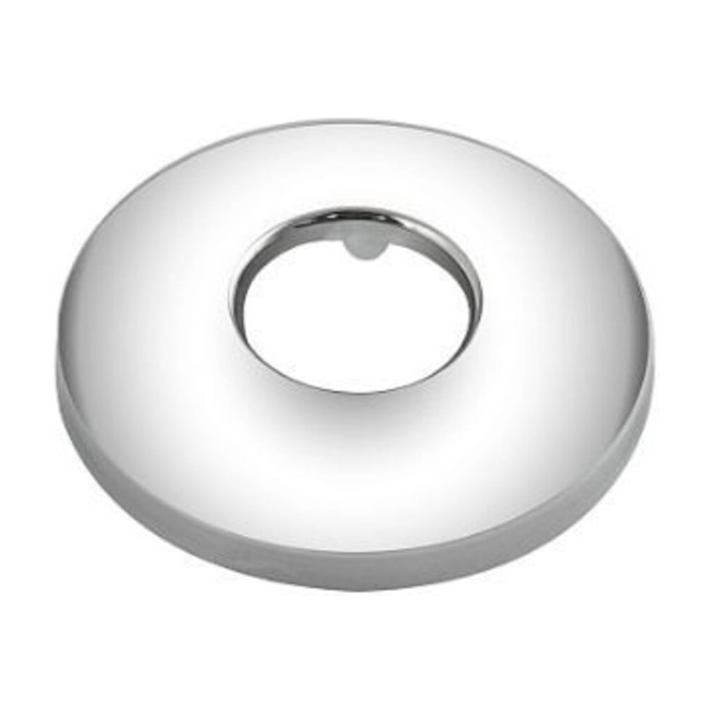 Изображение товара Отражатель Сварком 1/2 хром для смесителя