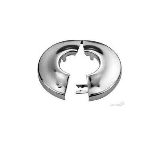 Изображение товара Отражатель ООО ПКФ Сварком разъемный RR 132 3/4 хром (13234) (уп/2шт.) СанТех s009506