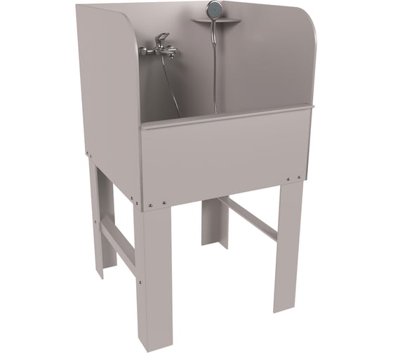 Изображение товара Мойка Экосети Washing 6.0 MEW6