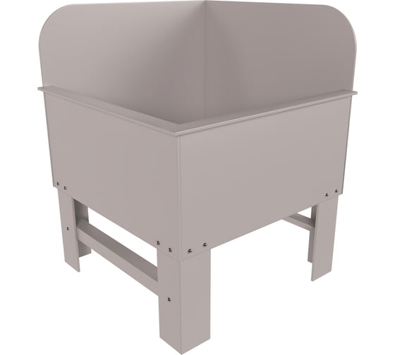 Изображение товара Мойка Экосети Washing 4.0 MEW4