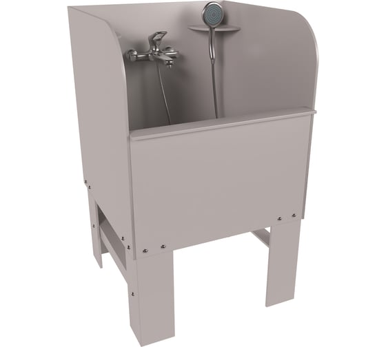 Изображение товара Мойка Экосети Washing 3.0 MEW3