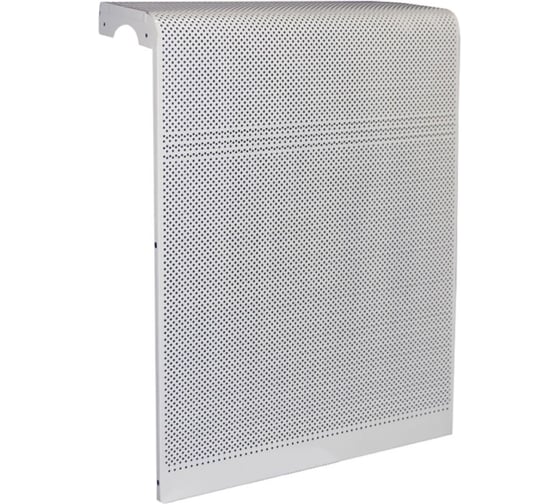 Изображение товара Экран на батарею Флекс 5-х сек. Гольф 511283