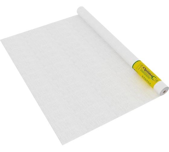 Изображение товара Материал изоляционный Grand Line Оптима С 35м2с лого 263997