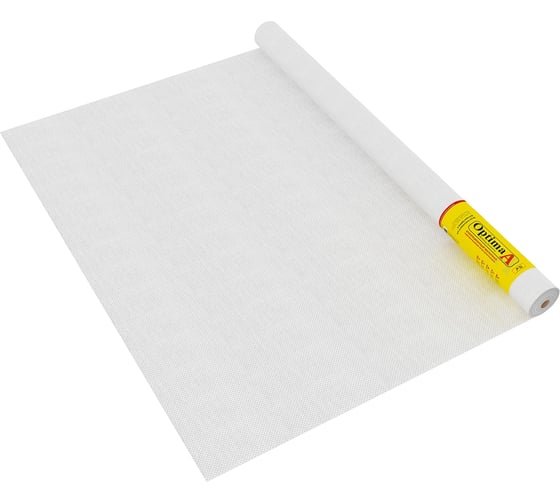 Изображение товара Материал изоляционный Grand Line Оптима А 35 м², с лого 263996