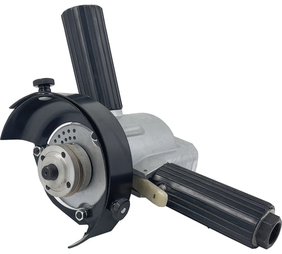 Изображение товара Пневмошлифмашина ИП 2203А (JSD) ИНТО УТ000044493