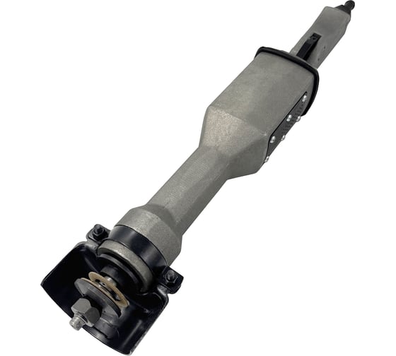 Изображение товара Пневмошлифмашина ИП 2009 (JSD) ИНТО УТ000049164