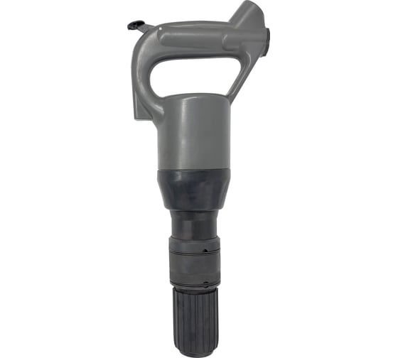 Изображение товара Пневмомолоток рубильный ИП 4126 (JSD) ИНТО УТ000024942