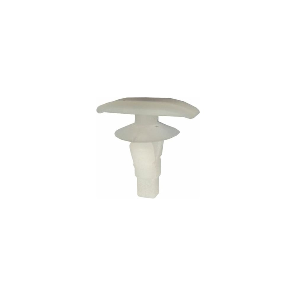 Изображение товара Крепеж 10 шт AVERS 72311S5S003-10