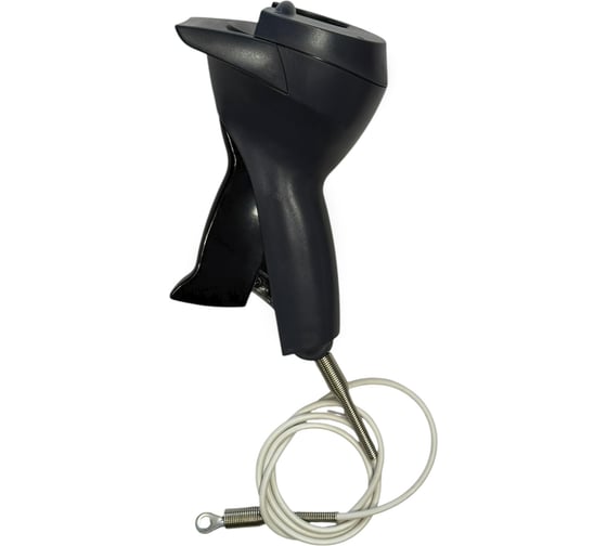 Изображение товара Деактиватор ручной Turbosky акустомагнитный RW-3 731