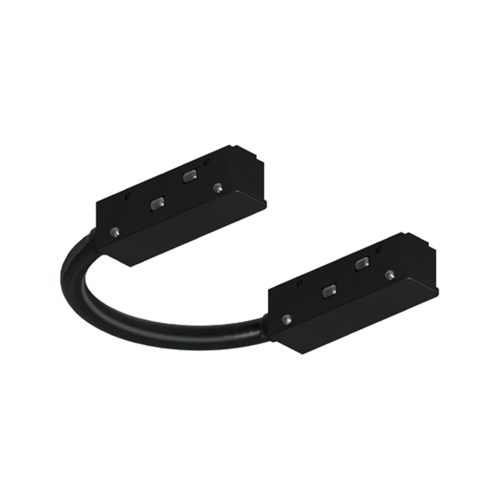 Изображение товара Коннектор ARTE LAMP OPTIMA A740406N