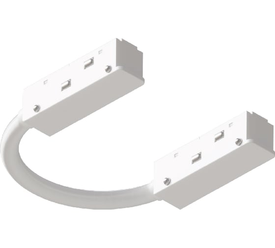 Изображение товара Коннектор ARTE LAMP OPTIMA A740433N