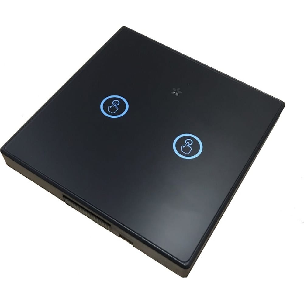 Умный беспроводной выключатель SIBLING ip камера sibling powernet g 00 00011314
