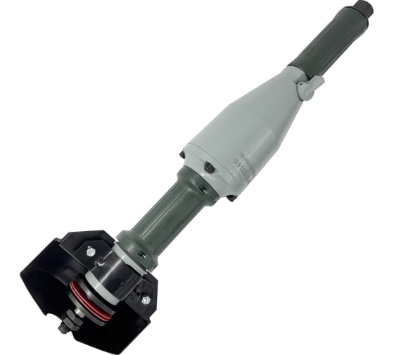 Изображение товара Пневмошлифмашина ИП 2014 (JSD) ИНТО УТ000049165