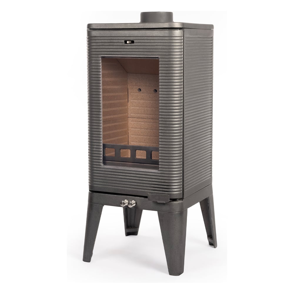 Изображение товара Печь чугунная Fireway TANGO 29871