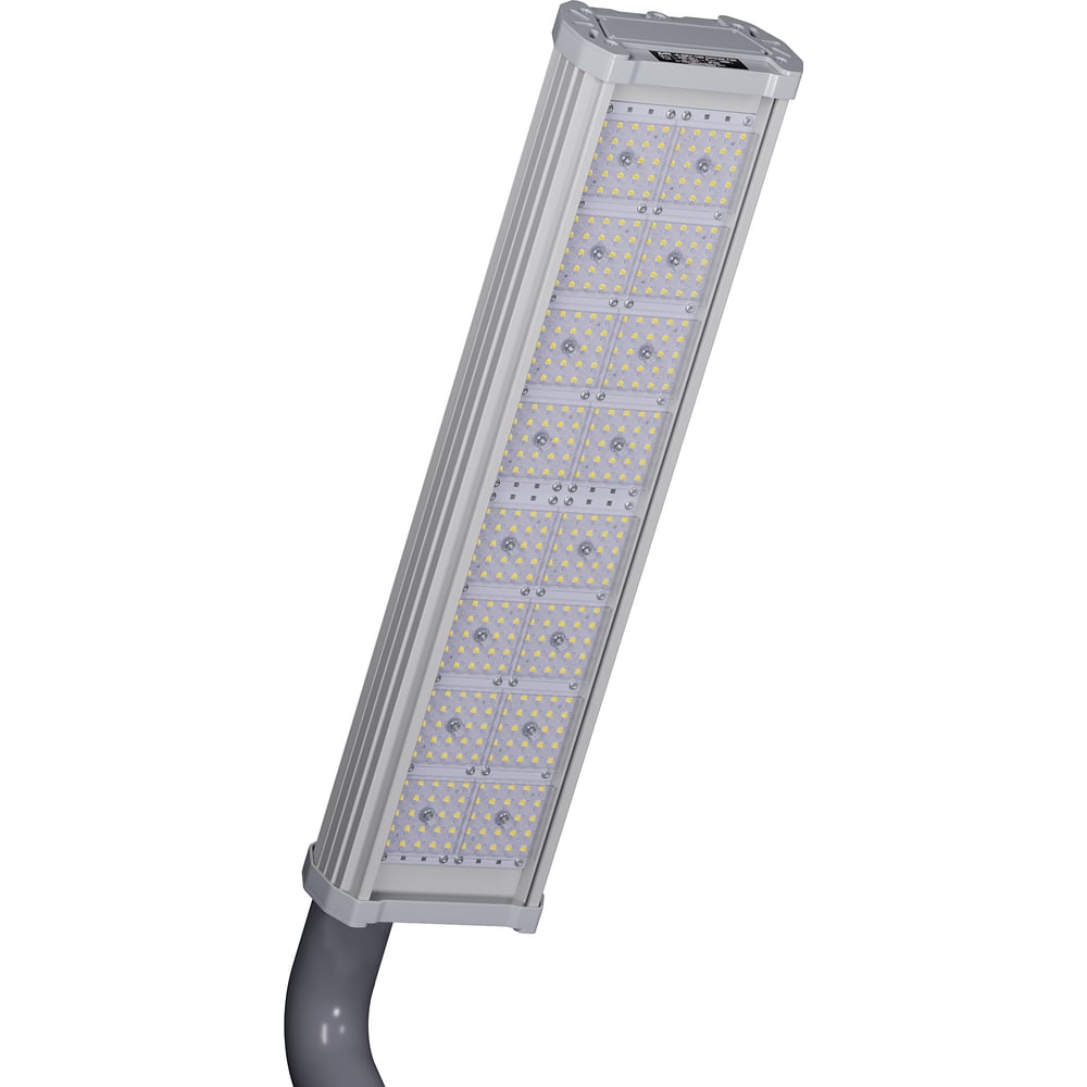 Изображение товара Светодиодный уличный светильник TRANSCOM ДиУС А ДКУ-150 150Вт IP65