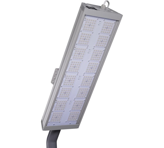 Изображение товара Светильник светодиодный TRANSCOM ДиУС-180Ш ОПТИК Т-02-У-180-Ш-К-67