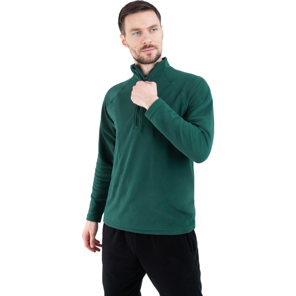 Изображение товара Толстовка PAYER Архон демисезонная мужская из флиса