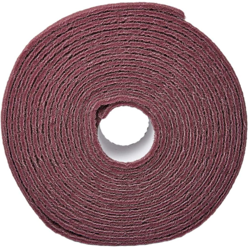 Изображение товара Скотч брайт PACK INNOVATION 115мм х 10м для обработки дерева и металла