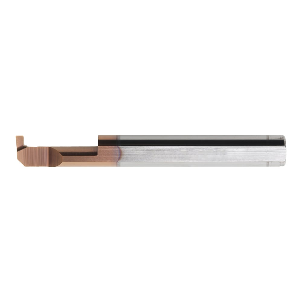 Минирезец DESKAR MGL 8 B0.8 L13 00-00064151