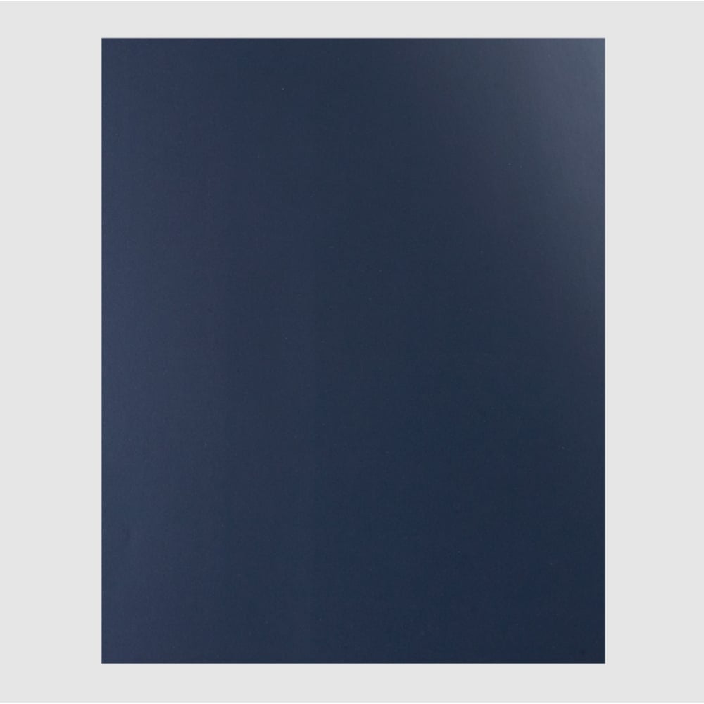 Изображение товара Водостойкая бумага Hanko 230x280 мм, 1500 зернистость, 100 шт.
