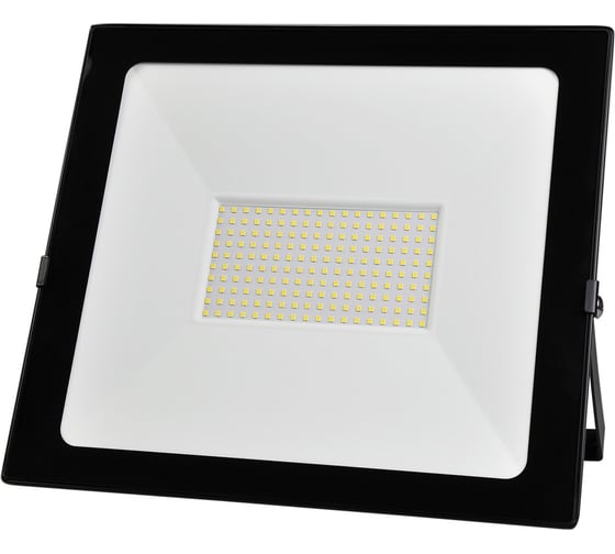 Изображение товара Светодиодный прожектор ECON LED 200W FL5 FL5200W