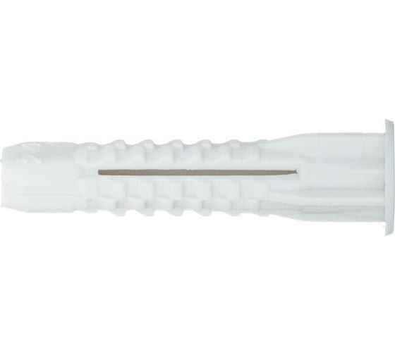 Изображение товара Универсальный дюбель Friulsider TMT 6х33 10шт ФАС 76047 10 11