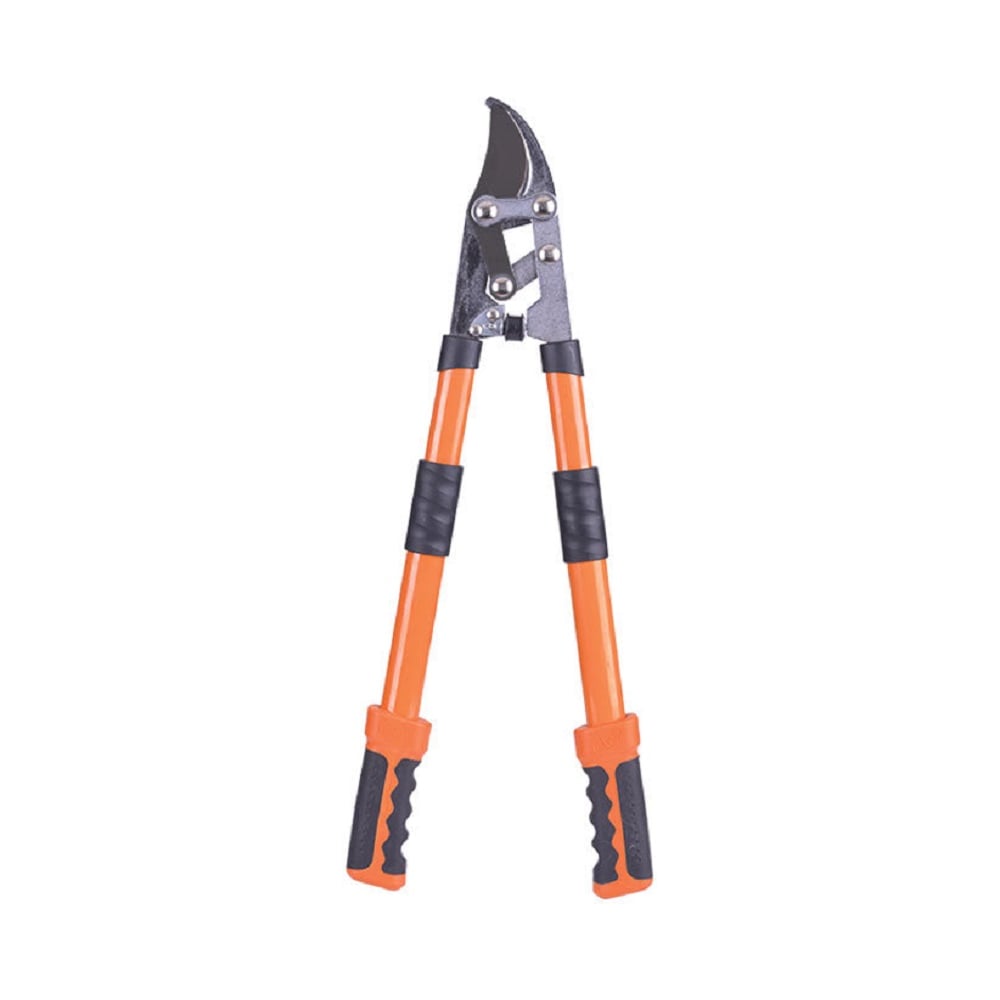 Изображение товара Сучкорез Villager LS 112 с телескопическими рукоятками, стальной