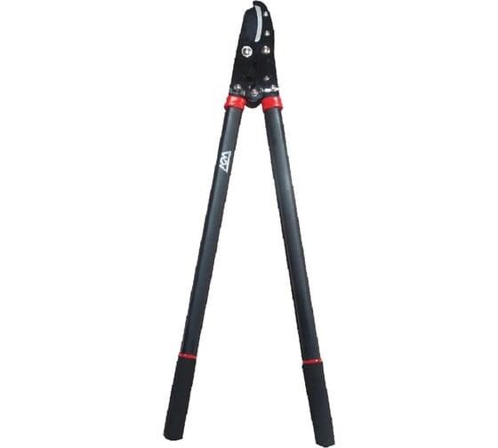 Изображение товара Сучкорез Villager AGM 7 067416