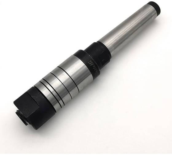 Изображение товара Оправка дисковой (отрезной) фрезы BESTELLI КМ3 (М12) 22мм AC00601425