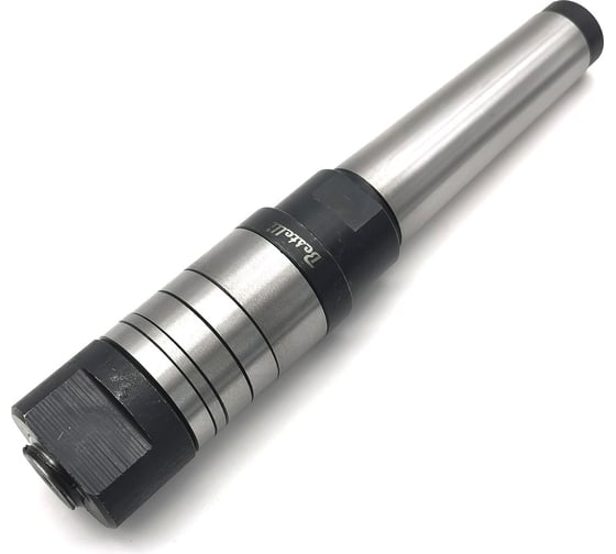 Изображение товара Оправка дисковой (отрезной) фрезы BESTELLI КМ4 (М16) 27мм AC00601437