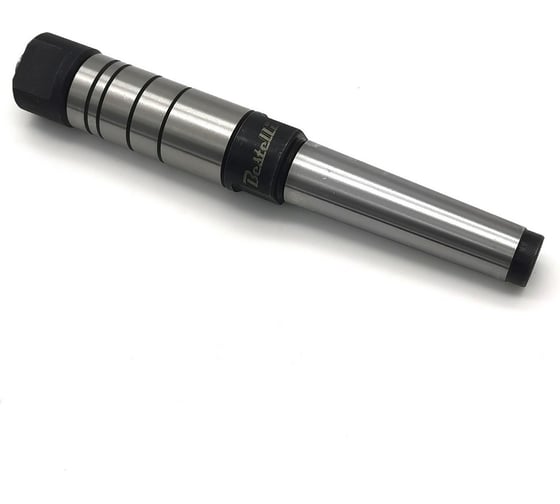 Изображение товара Оправка дисковой (отрезной) фрезы BESTELLI КМ2 (М10) 13мм AC00601415