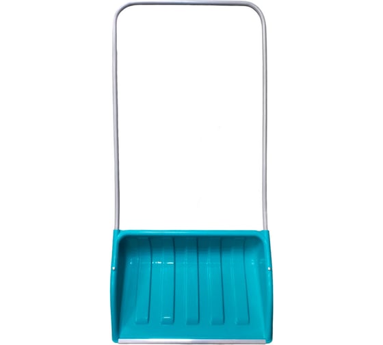 Изображение товара Скрепер ООО "ПК ХозЦентр" Зима-Профи ЗИ-00845