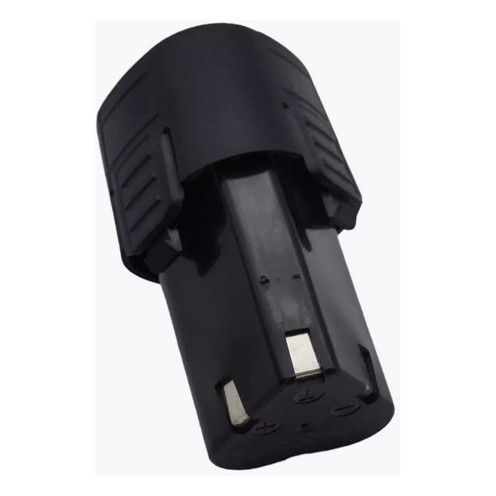 Изображение товара Аккумулятор VEBEX Li-Ion для китайских шуруповертов 12V АГ504130