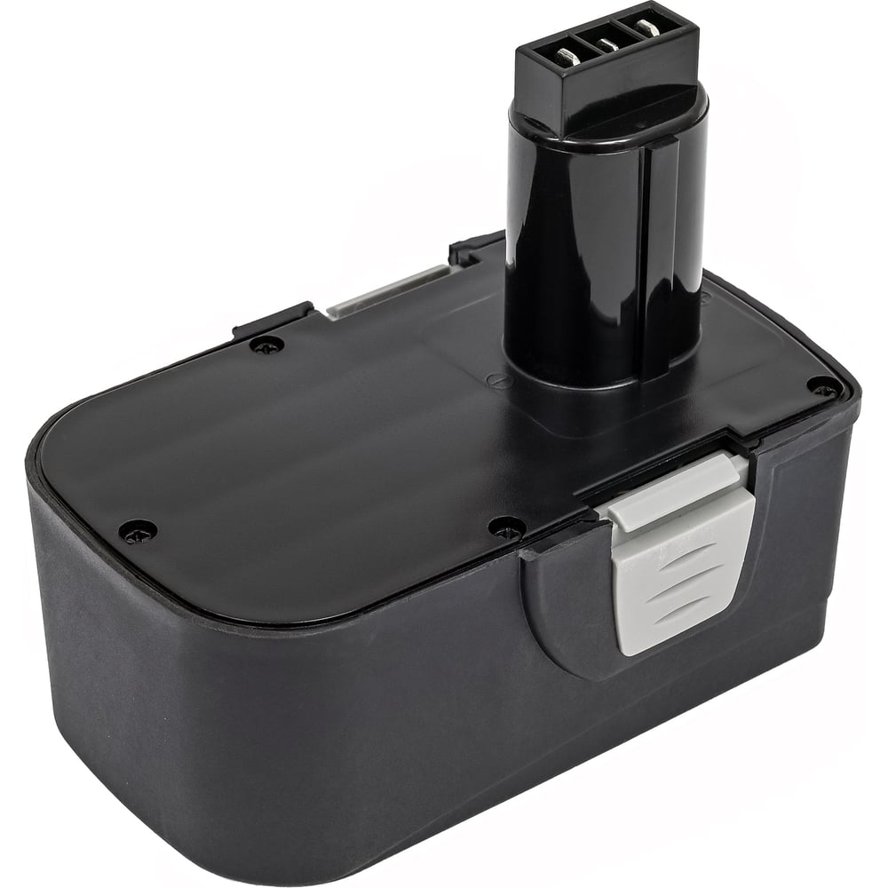 Изображение товара Аккумулятор VEBEX Ni-Cd 18V 1.5Ah для ИНТЕРСКОЛ