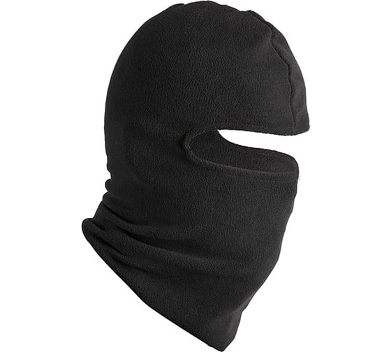 Изображение товара Балаклава HOEGERT TECHNIK GERA полиэстер HT5K481