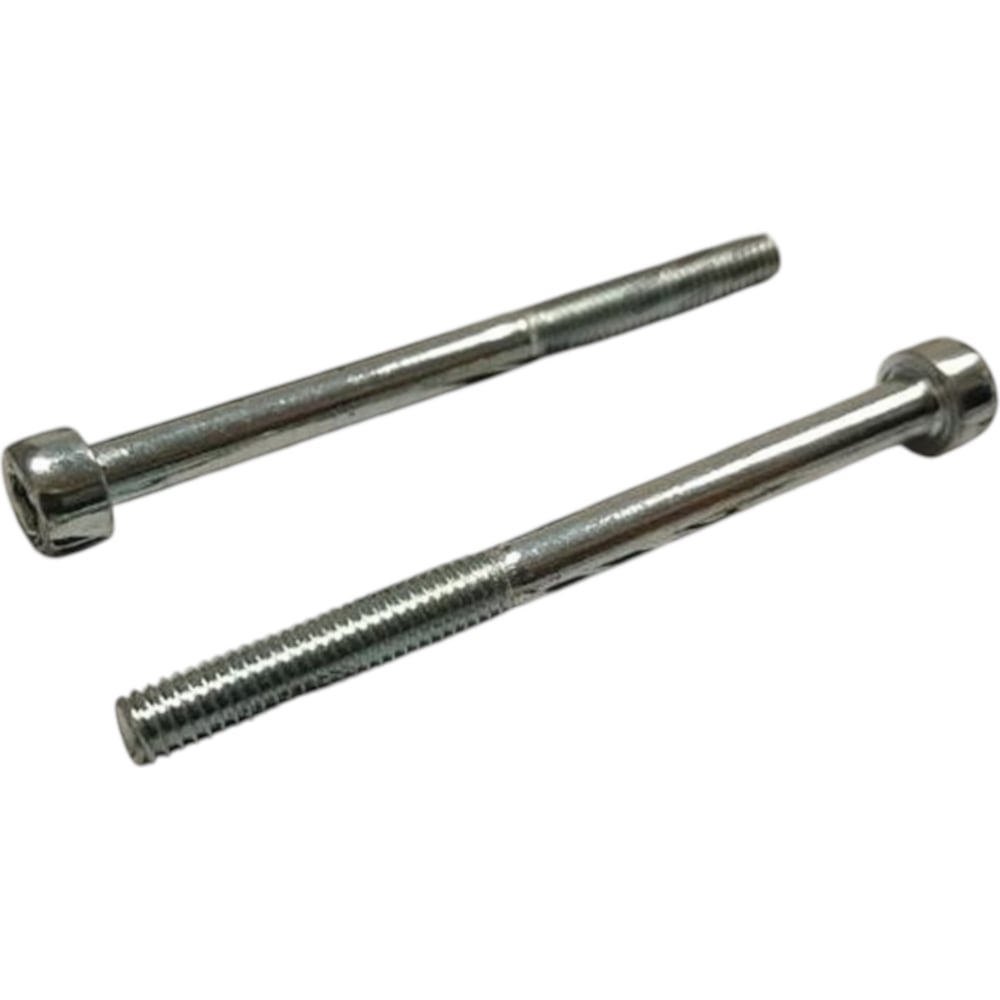 Изображение товара Винт ОПМ DIN 912 М16x70/70 12.9 40 шт в упаковке