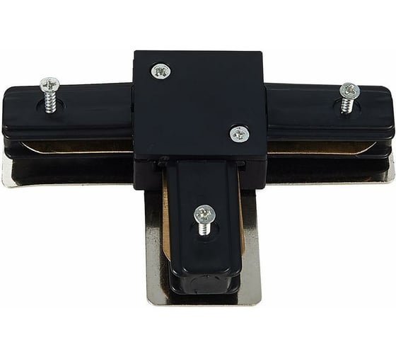 Изображение товара T-образный коннектор ST LUCE ST002 ST002.439.00