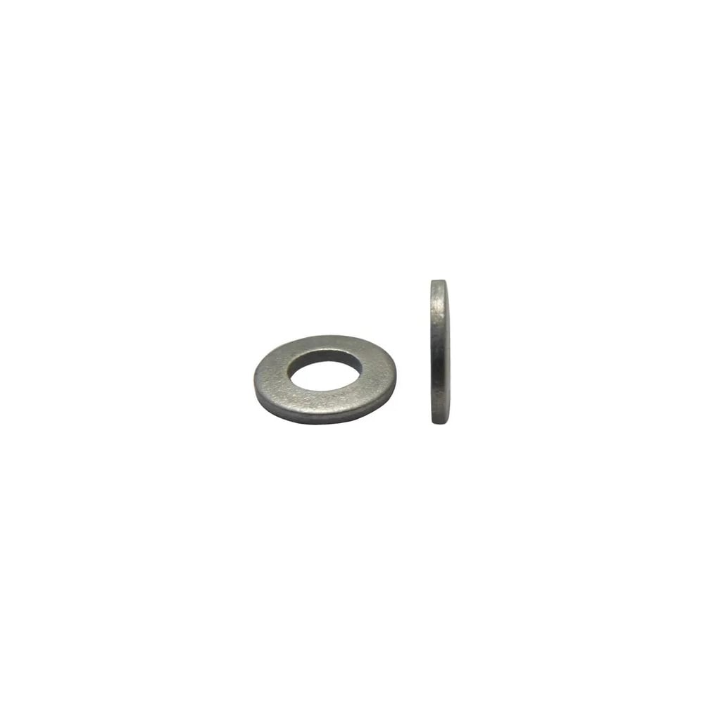 Шайба ОПМ DIN 6796 d31 (М30) mech zn 50 шт УТ000087847