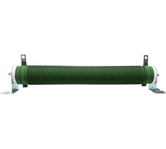 Изображение товара Тормозной резистор Доступная Автоматика 500Вт 35Ом BR-500-35