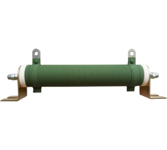 Изображение товара Тормозной резистор Доступная Автоматика 150Вт 400Ом BR-150-400